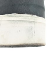 NIKE（ナイキ）スニーカー 黒 サイズ:27.5cm メンズ/2200671227098