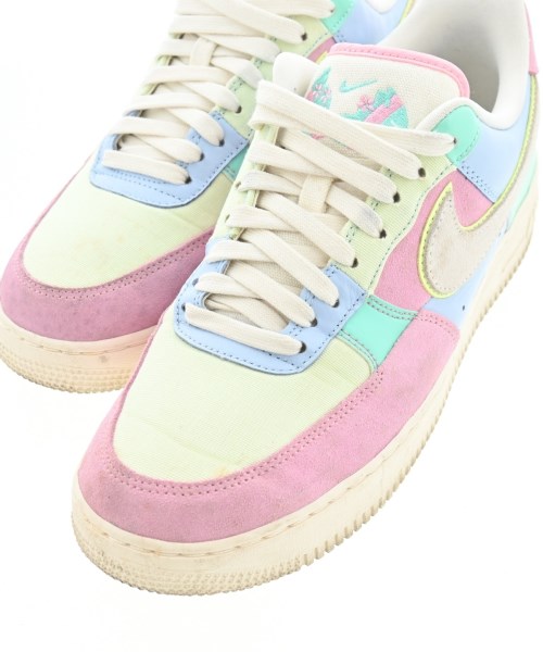 NIKE（ナイキ）スニーカー その他（柄物・カラフル） サイズ:26.5cm メンズ/2200671234072