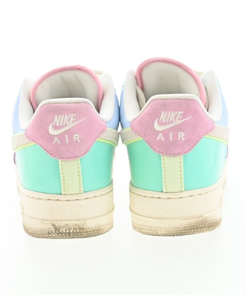 NIKE（ナイキ）スニーカー その他（柄物・カラフル） サイズ:26.5cm メンズ/2200671234072