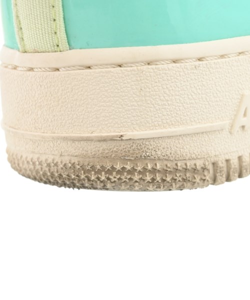 NIKE（ナイキ）スニーカー その他（柄物・カラフル） サイズ:26.5cm メンズ/2200671234072