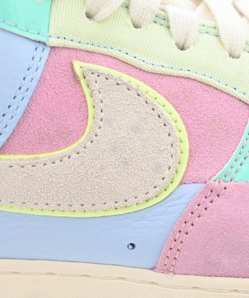 NIKE（ナイキ）スニーカー その他（柄物・カラフル） サイズ:26.5cm メンズ/2200671234072