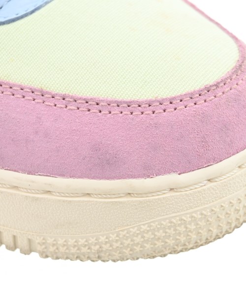 NIKE（ナイキ）スニーカー その他（柄物・カラフル） サイズ:26.5cm メンズ/2200671234072