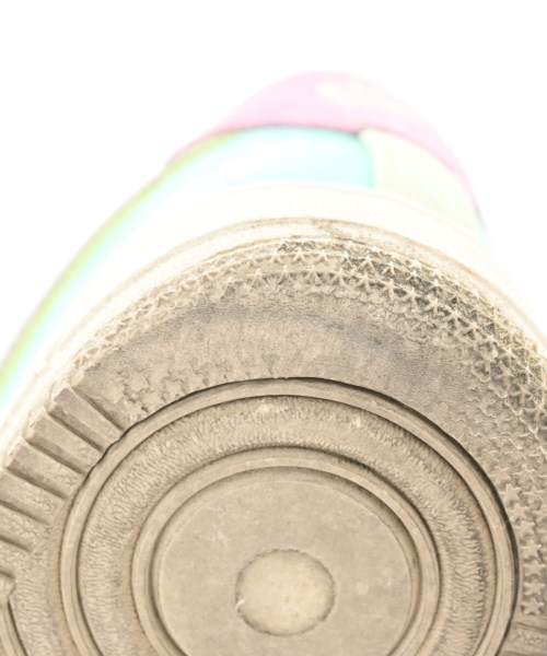 NIKE（ナイキ）スニーカー その他（柄物・カラフル） サイズ:26.5cm メンズ/2200671234072