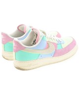 NIKE（ナイキ）スニーカー その他（柄物・カラフル） サイズ:26.5cm メンズ/2200671234072