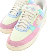 NIKE（ナイキ）スニーカー その他（柄物・カラフル） サイズ:26.5cm メンズ/2200671234072