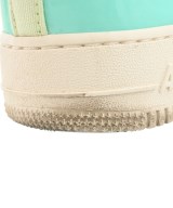 NIKE（ナイキ）スニーカー その他（柄物・カラフル） サイズ:26.5cm メンズ/2200671234072