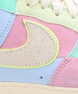 NIKE（ナイキ）スニーカー その他（柄物・カラフル） サイズ:26.5cm メンズ/2200671234072