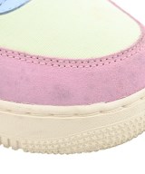 NIKE（ナイキ）スニーカー その他（柄物・カラフル） サイズ:26.5cm メンズ/2200671234072