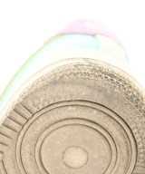 NIKE（ナイキ）スニーカー その他（柄物・カラフル） サイズ:26.5cm メンズ/2200671234072