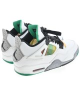 NIKE（ナイキ）スニーカー 白 サイズ:26.5cm メンズ/2200671242268