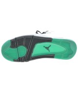 NIKE（ナイキ）スニーカー 白 サイズ:26.5cm メンズ/2200671242268