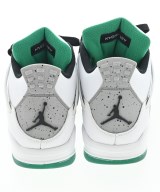 NIKE（ナイキ）スニーカー 白 サイズ:26.5cm メンズ/2200671242268