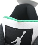 NIKE（ナイキ）スニーカー 白 サイズ:26.5cm メンズ/2200671242268