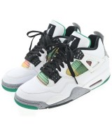 NIKE スニーカー