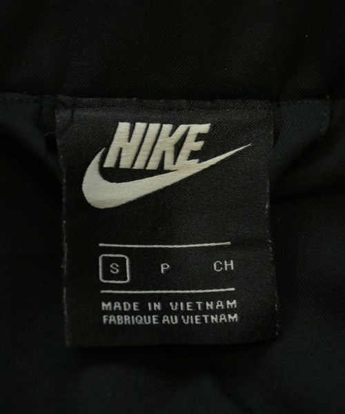 NIKE（ナイキ）その他 黒 サイズ:S レディース/2200667705012