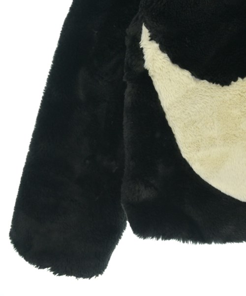 NIKE（ナイキ）その他 黒 サイズ:S レディース/2200667705012