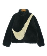 NIKE（ナイキ）その他 黒 サイズ:S レディース/2200667705012