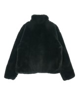 NIKE（ナイキ）その他 黒 サイズ:S レディース/2200667705012