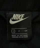 NIKE（ナイキ）その他 黒 サイズ:S レディース/2200667705012