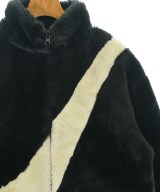 NIKE（ナイキ）その他 黒 サイズ:S レディース/2200667705012