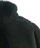 NIKE（ナイキ）その他 黒 サイズ:S レディース/2200667705012