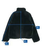 NIKE（ナイキ）その他 黒 サイズ:S レディース/2200667705012