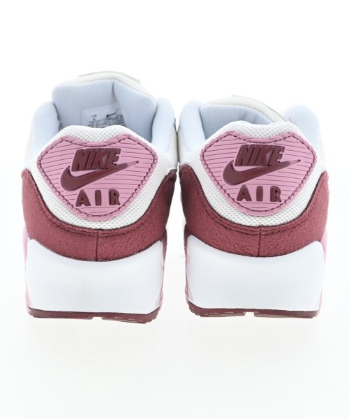 NIKE（ナイキ）スニーカー 白 サイズ:23cm レディース/2200668125024