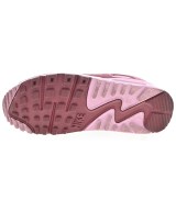 NIKE（ナイキ）スニーカー 白 サイズ:23cm レディース/2200668125024