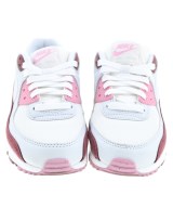 NIKE（ナイキ）スニーカー 白 サイズ:23cm レディース/2200668125024