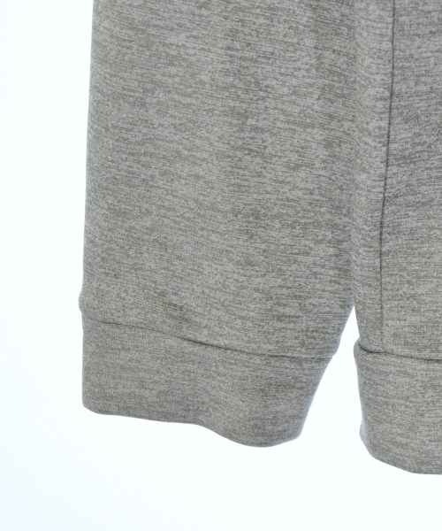 NIKE（ナイキ）パーカー グレー サイズ:L メンズ/2200668137034