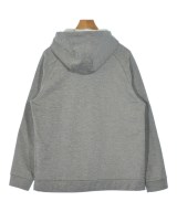 NIKE（ナイキ）パーカー グレー サイズ:L メンズ/2200668137034