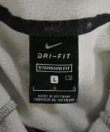 NIKE（ナイキ）パーカー グレー サイズ:L メンズ/2200668137034