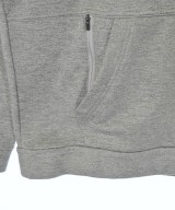 NIKE（ナイキ）パーカー グレー サイズ:L メンズ/2200668137034