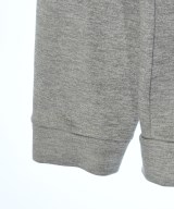 NIKE（ナイキ）パーカー グレー サイズ:L メンズ/2200668137034