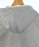 NIKE（ナイキ）パーカー グレー サイズ:L メンズ/2200668137034