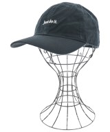 NIKE（ナイキ）キャップ 黒 サイズ:- レディース/2200671236182