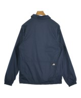 NIKE（ナイキ）ブルゾン 紺 サイズ:S メンズ/2200671408015