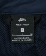 NIKE（ナイキ）ブルゾン 紺 サイズ:S メンズ/2200671408015