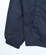 NIKE（ナイキ）ブルゾン 紺 サイズ:S メンズ/2200671408015