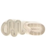 NIKE（ナイキ）サンダル グレー サイズ:23cm レディース/2200671457013