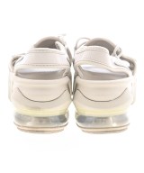 NIKE（ナイキ）サンダル グレー サイズ:23cm レディース/2200671457013