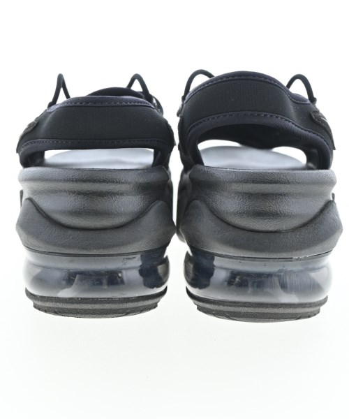NIKE（ナイキ）サンダル 黒 サイズ:23cm レディース/2200671457020