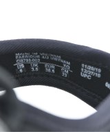 NIKE（ナイキ）サンダル 黒 サイズ:23cm レディース/2200671585099