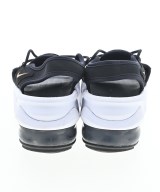 NIKE（ナイキ）サンダル 黒 サイズ:23cm レディース/2200671585099