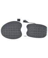 NIKE（ナイキ）サンダル 黒 サイズ:23cm レディース/2200671623036