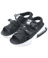 NIKE サンダル