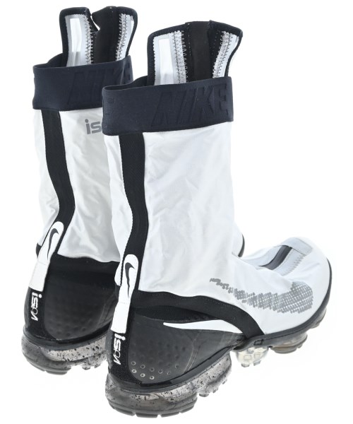 NIKE（ナイキ）スニーカー 白 サイズ:28cm メンズ/2200665901171