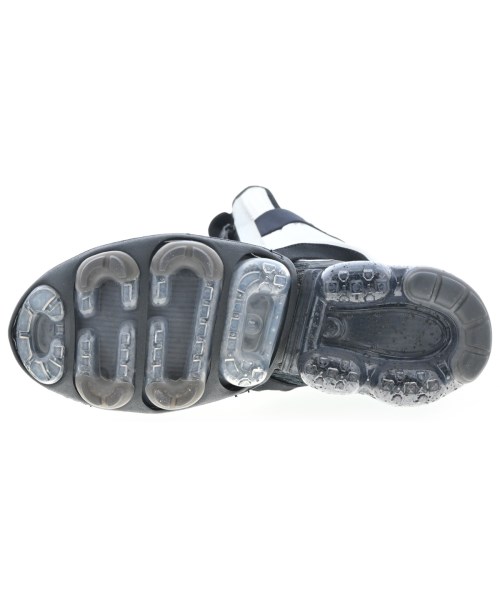 NIKE（ナイキ）スニーカー 白 サイズ:28cm メンズ/2200665901171