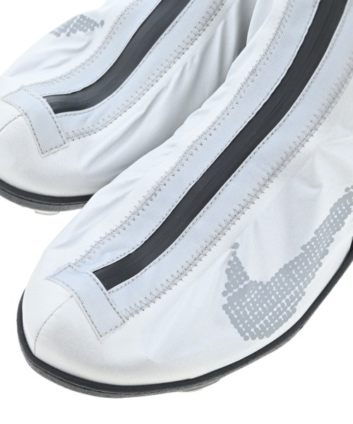 NIKE（ナイキ）スニーカー 白 サイズ:28cm メンズ/2200665901171