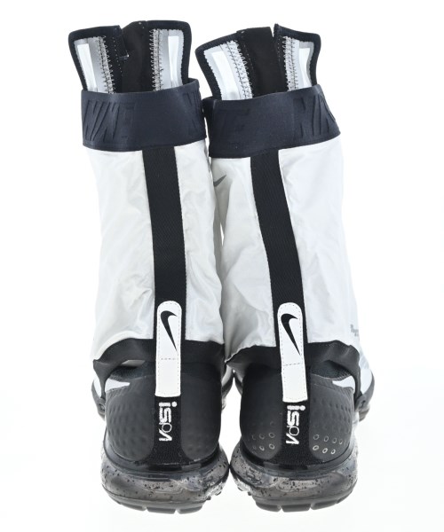 NIKE（ナイキ）スニーカー 白 サイズ:28cm メンズ/2200665901171